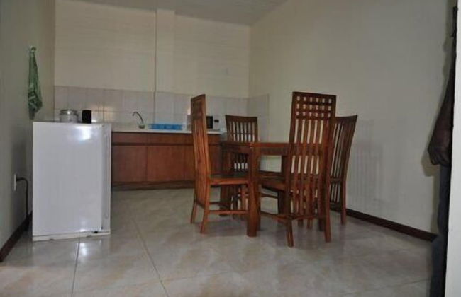 Arcton Apartments - Foto 12