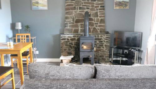 Holiday Home Flo Anndra by Interhome - Foto 4