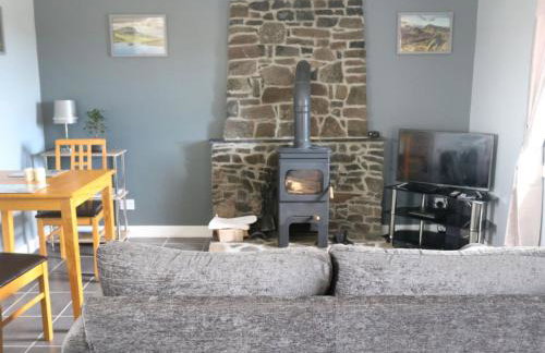 Holiday Home Flo Anndra by Interhome - Photo 3