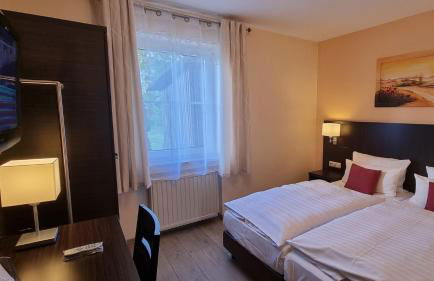 Ferienwohnung Rhöner Land - Foto 33