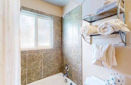 The Sanctuary Bldg 5 #7-8 - Foto 22