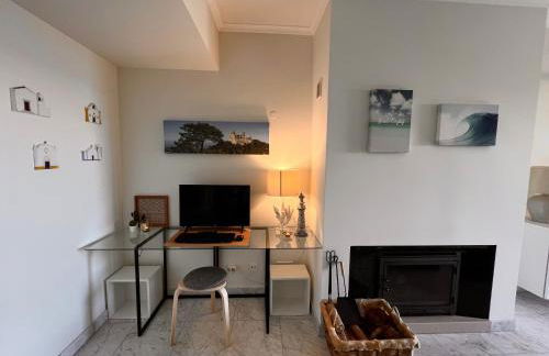 Lux Cascais Ocean View - Foto 16