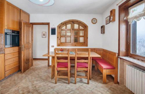 Un Posto al Sole - Foto 9