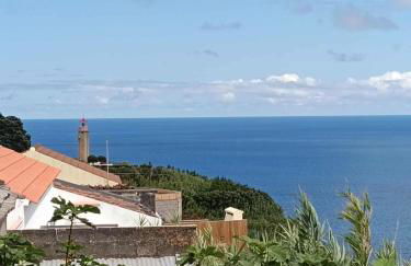 Casa Dona Rosa - Photo 24