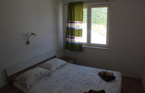 Vila Vinka Tito - Foto 15