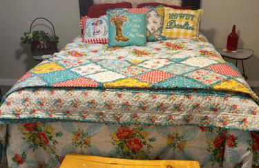 The Cottages on Carbon Avenue - Foto 6