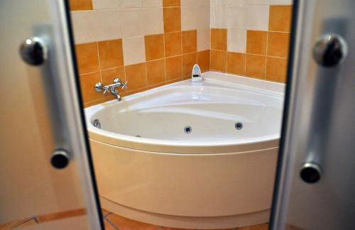 Casa TINUCA - Foto 24