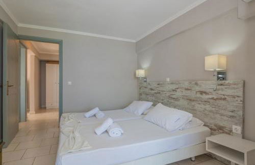 Boletsos Beach - Foto 30