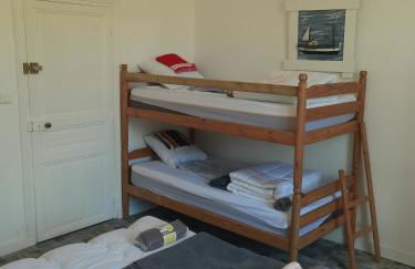 GITE DOMAINE Duchentyls - Photo 38