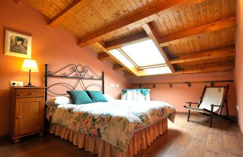 CASA JOTA - Photo 12