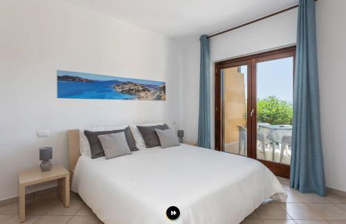 Hotels Too - Home Paradiso - Foto 35