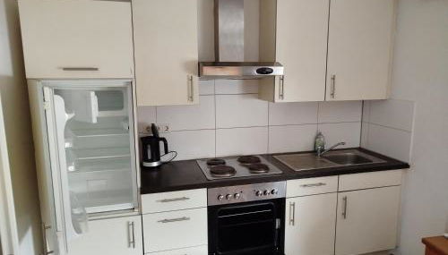 Gästehaus Kreuz - Foto 3