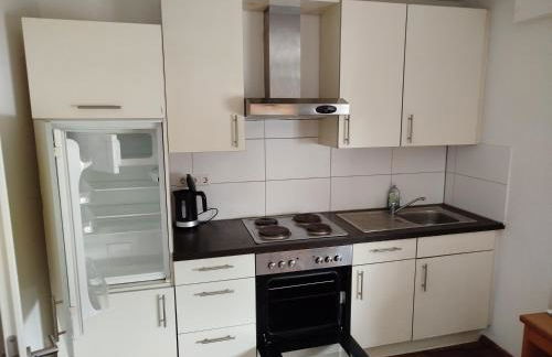 Gästehaus Kreuz - Foto 3