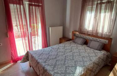 Liberty Cozy Apartment - Foto 4