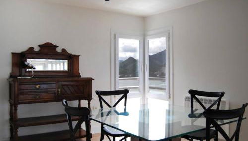 LAIDA Beach - Foto 3