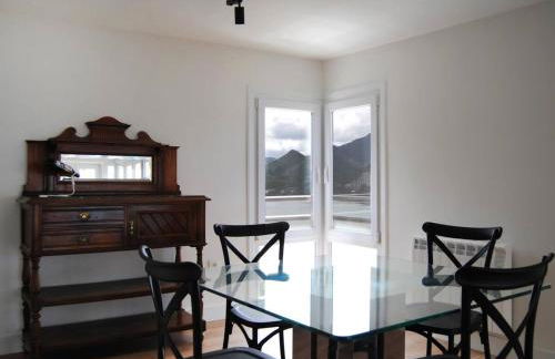 LAIDA Beach - Foto 3