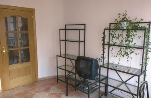 San Roque 18 - Foto 24