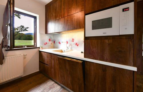 FLORA HOUSE - Foto 30