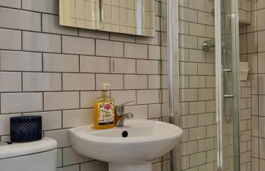 Mallview cottage - Foto 12