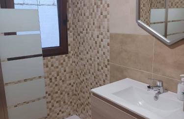 La Casita - Foto 10