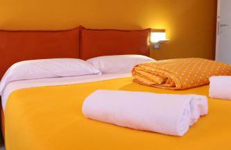 Domus Marina - Egeo Apartment - Foto 24