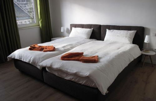 Am Spittlerturm - Foto 14