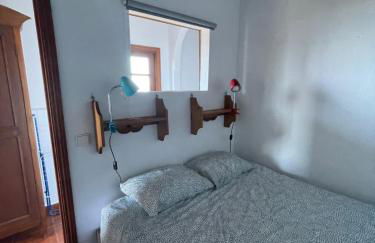 Bodeguita - Finca Tabaiba by TOR - Foto 7