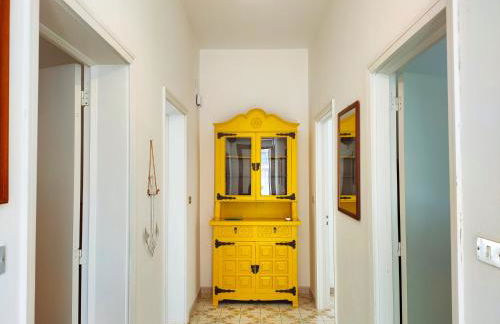 La Caura di Casa Camilla Journey - Foto 41