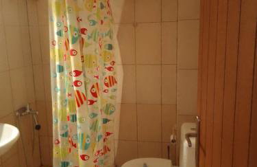 Akrotirio Tainaro House - Foto 33