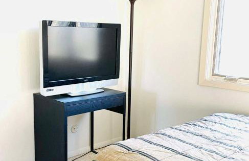 Longview Lake Getaway 4-Bedroom house - Foto 25