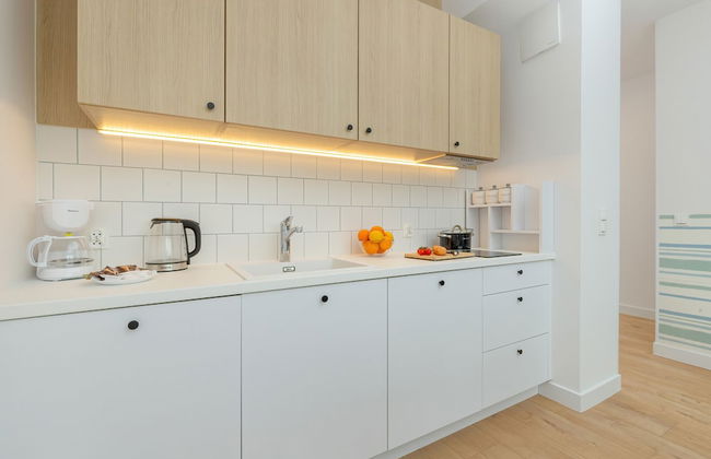 Two-bedroom Accepting Pets by Renters - Photo 19