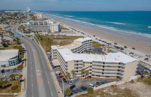 Oceanfront Oasis - Foto 3