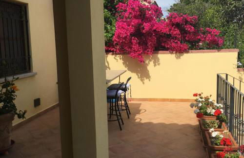 Villetta DESSANAI - Foto 7