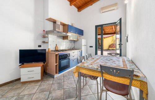 Residence Sulcis 3 - Foto 4