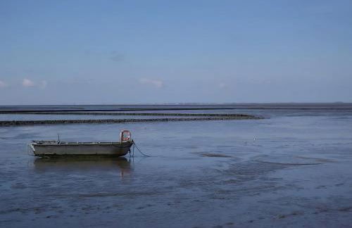 Ferienwohnungen Andresen - Foto 25