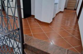 Villa CARLOTTA - Foto 61