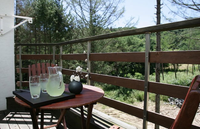 Eastern Vill - Photo 23