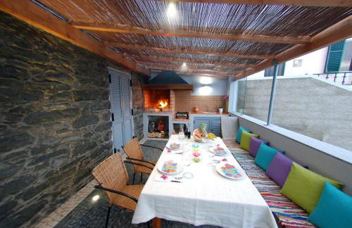 Estrela do Mar - Alojamento Local - Foto 6