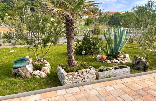 Casa Fumica Studio - Foto 48