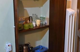 il Cantuccio - Foto 50