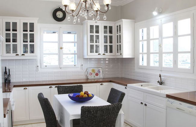 Casa del Sol Syros - Foto 5