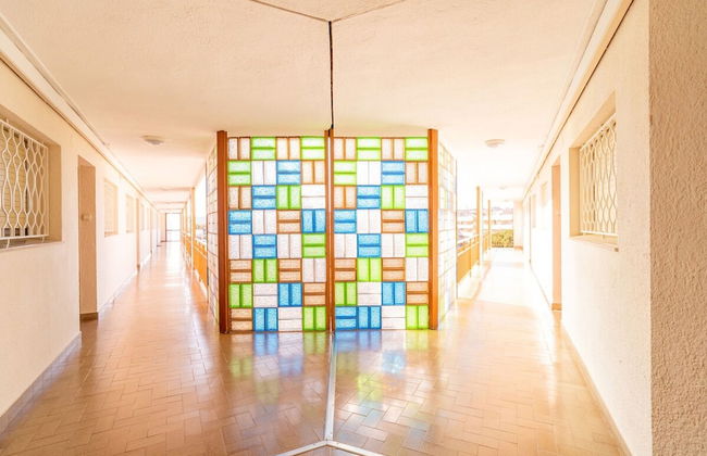 Inspira by Unik Vacation - Foto 81