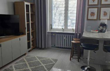 Bee Happy Apartament Wrzesnia - Foto 22