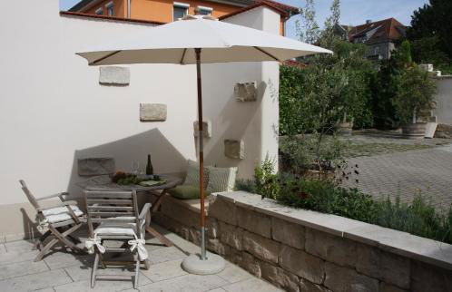 Weingut Landerer - Foto 6