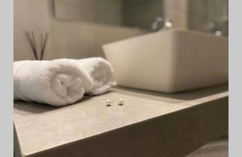 Luxury Penthouse Oasis Beach VIII Orihuela Torrevieja Punta Prima - Foto 25