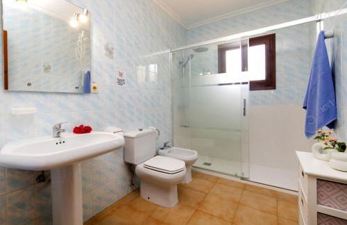 Holiday Home Roque by Interhome - Foto 41