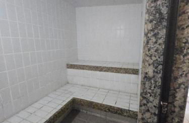 Apart Hotel Volpi 101 - Conforto & Comodidade - Foto 32