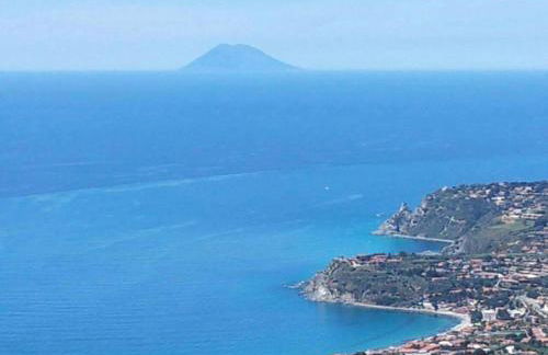 Villa Anna Maria - Foto 64