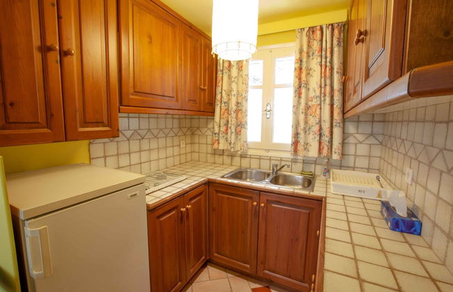 Beautiful mini eco farmhouse - Photo 21