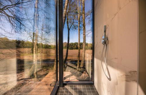 ÖÖD Suite | 2 Pers. - Foto 17